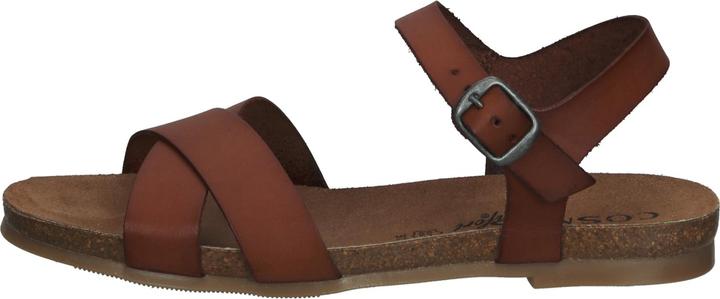 Actual product image Mustang Sandalen/Sandaletten (38)