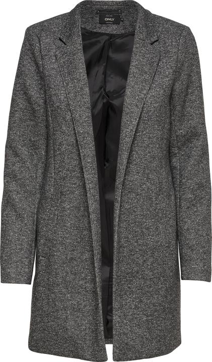 Produktbild Only Blazer (XS)