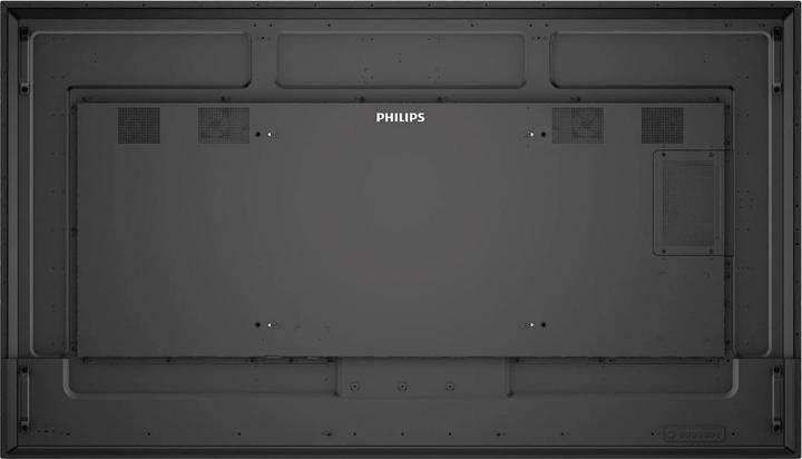 Produktbild Philips D-Line 75BDL4511D 24/7/UHD/500cd (75")