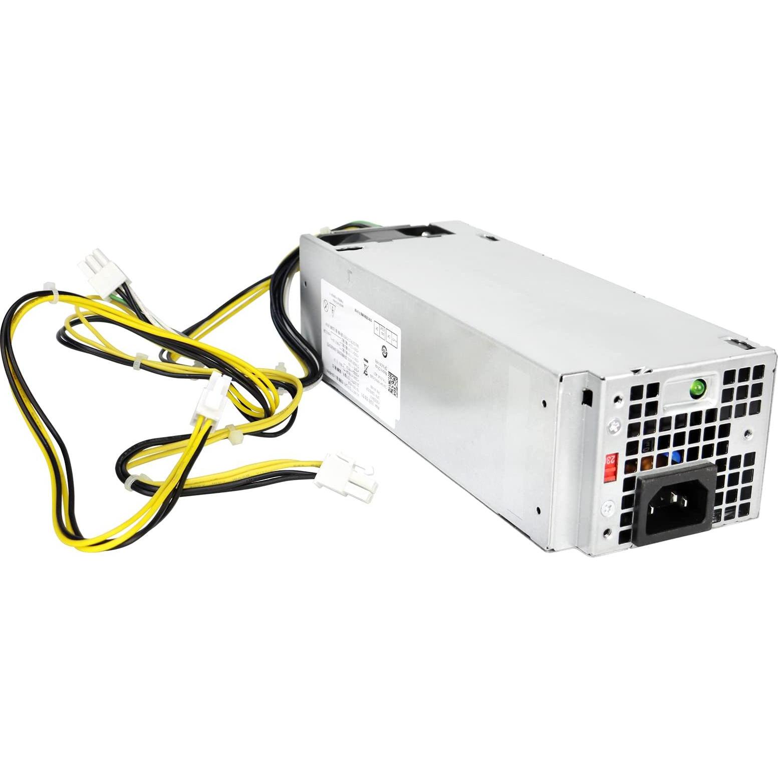 Thumbnail - Dell Psu (260 W), PC Netzteil