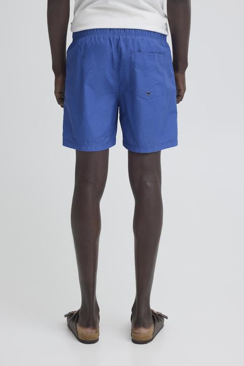 Image du produit Blend Bhroberti (XL)