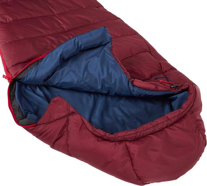 Actual product image Deuter Starlight (170 cm)