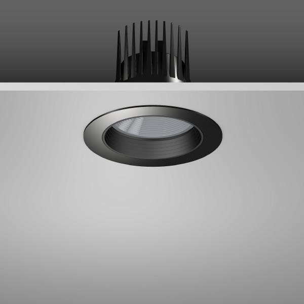 Actual product image RZB 901762.003.2.76 (2650 lm)