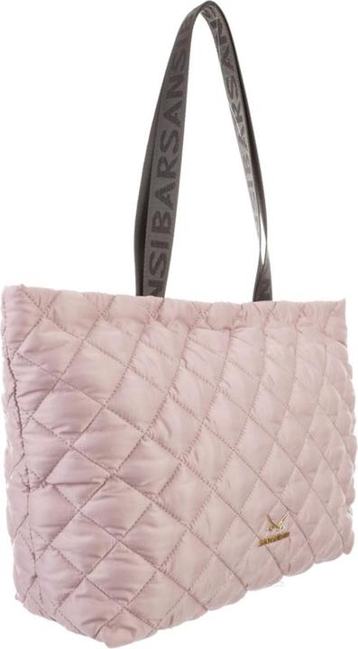 Produktbild Sansibar Shopper