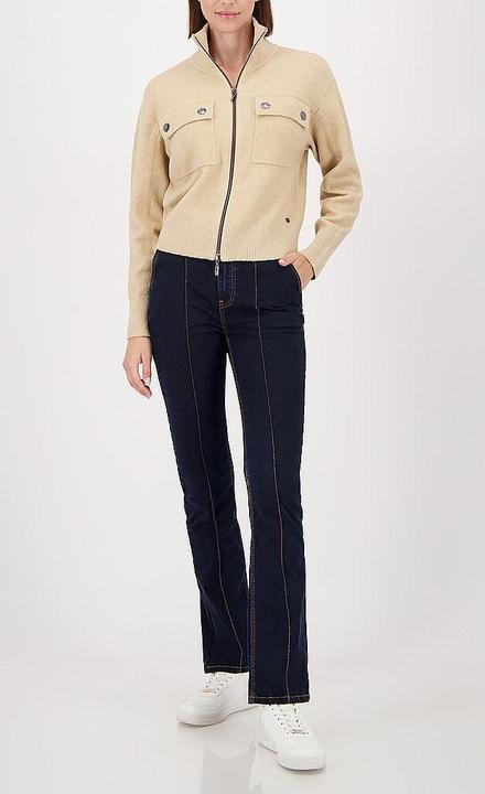 Produktbild Monari Jäckchen (44)