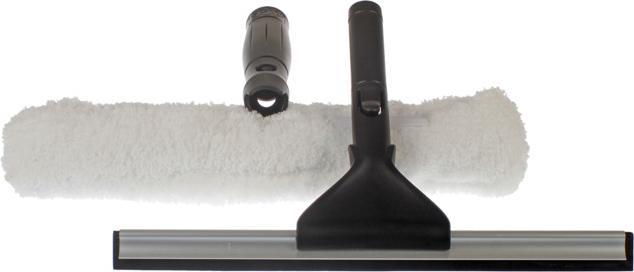 Actual product image Ebnat Window cleaner (4 pcs.)