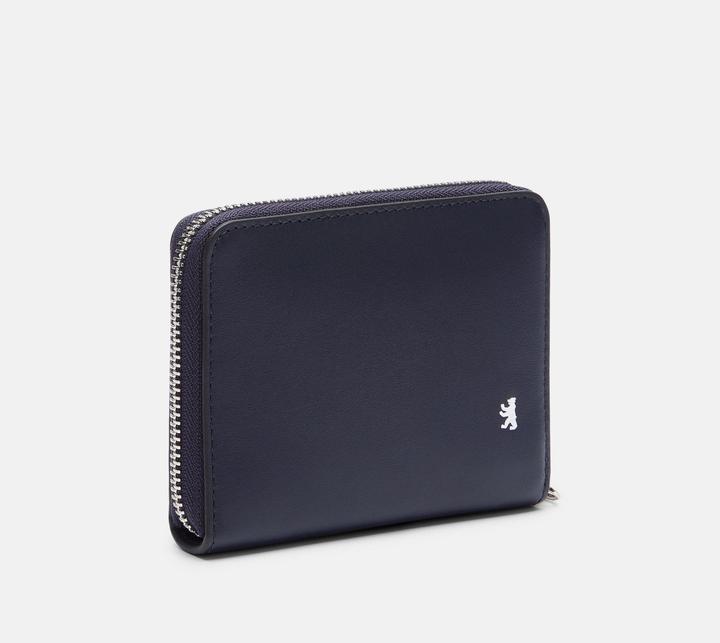 Immagine prodotto Liebeskind Berlin Portafoglio Conny