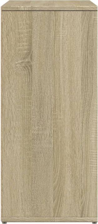 Image du produit vidaXL Sideboard (60 x 31 x 70 cm)