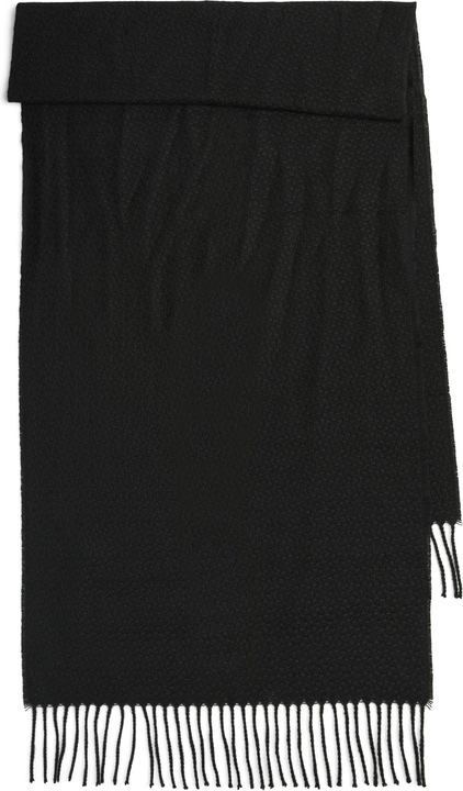Pieces Pccella Long Scarf Noos Bc