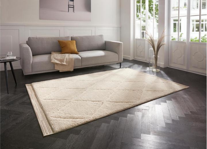Produktbild Hanse Home Colin (170 x 120 cm)