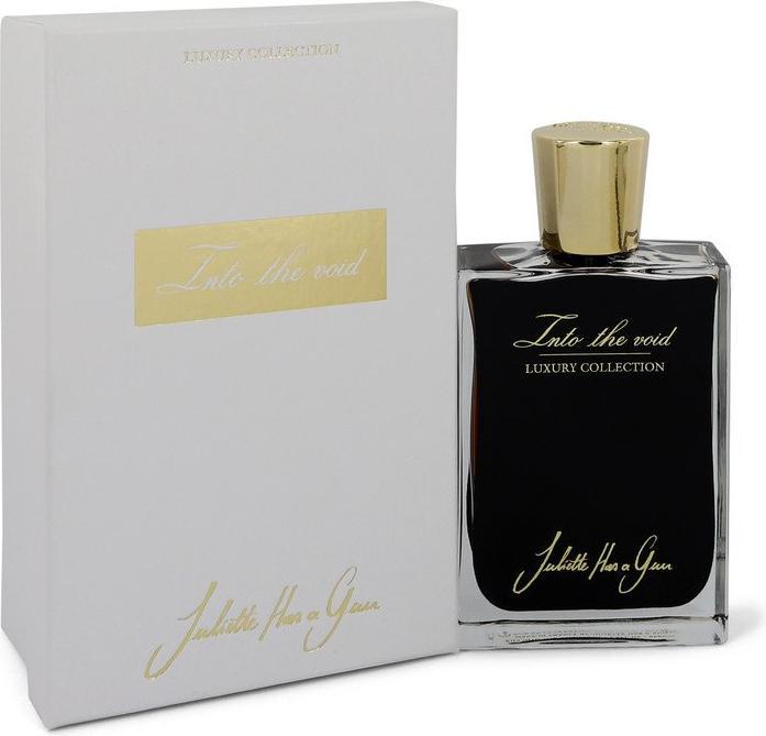 Produktbild Juliette Has a Gun Into the Void by Eau de Parfum Spray 75 ml (Eau de Parfum, 75 ml)