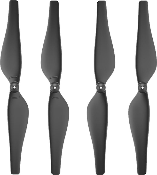 Produktbild DJI Tello Propellerset (Drohnen Propeller, Ryze Tech Tello)