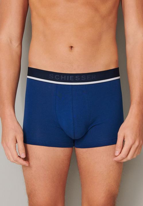 Immagine prodotto Schiesser Boxershorts (XL, confezione da 3)