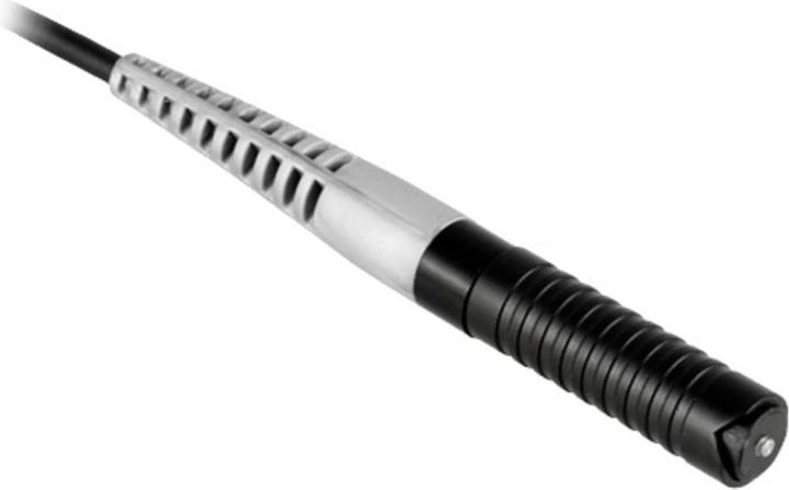 Productafbeelding PCE Instruments PCE-CT 27FN Laagdiktemeter