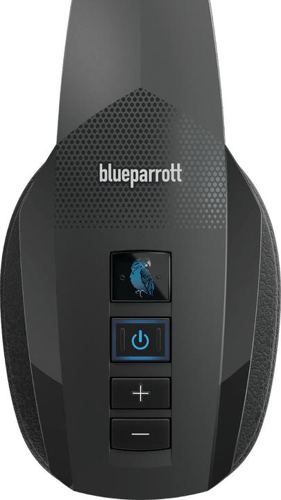 Image du produit GN Netcom JABRA BLUEPARROTT B450-XT (Sans fil, USB-A)