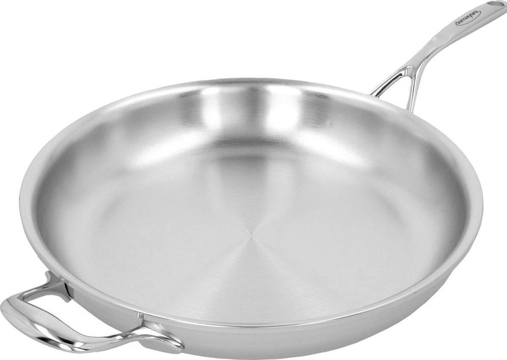 Image du produit Demeyere Atlantis Proline (32 cm, Poêle à frire, Acier inoxydable)