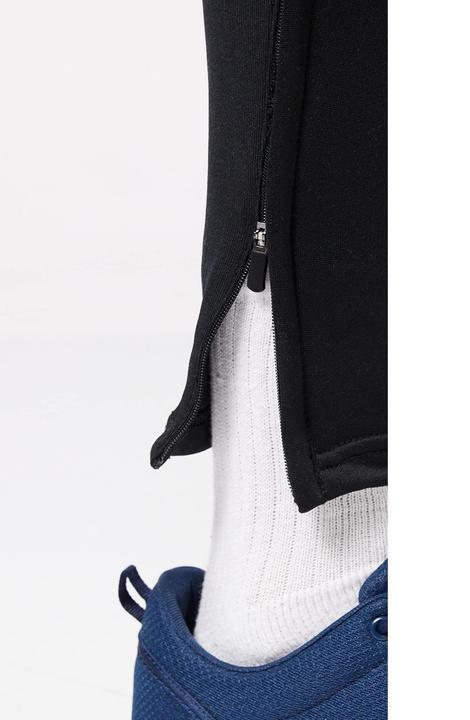 Actual product image JAKO Training Pants Active (S)