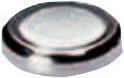Produktbild Panasonic Silver Oxide SR721 (1 Stk., SR58, 25 mAh)