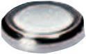 Actual product image Panasonic Silver Oxide SR721 (1 pcs., SR58, 25 mAh)