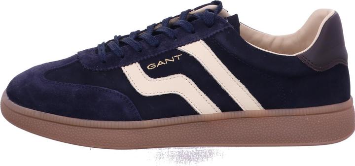 Produktbild GANT Cuzmo (42)