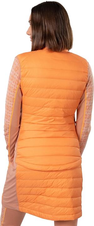 Actual product image Kari Traa Emilie Down (S)
