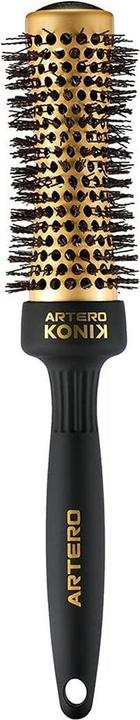 Actual product image Artero CEPILLO 33 mm