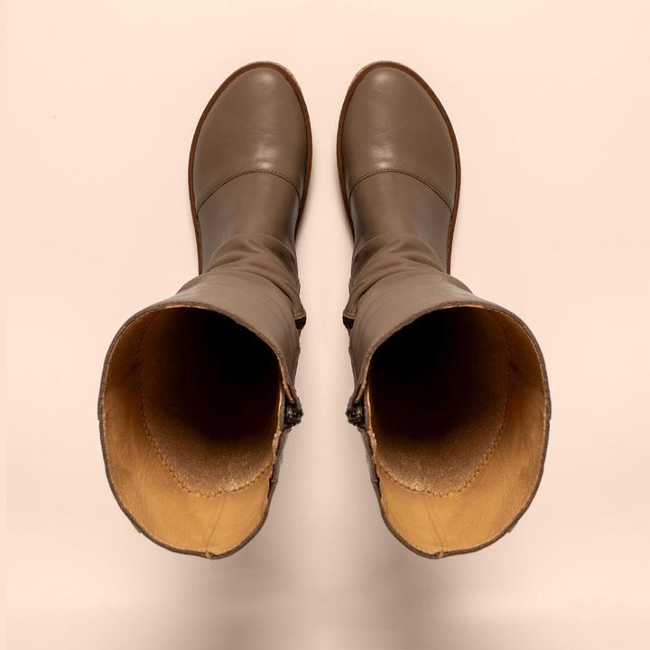 Image du produit El Naturalista Piuma (38)