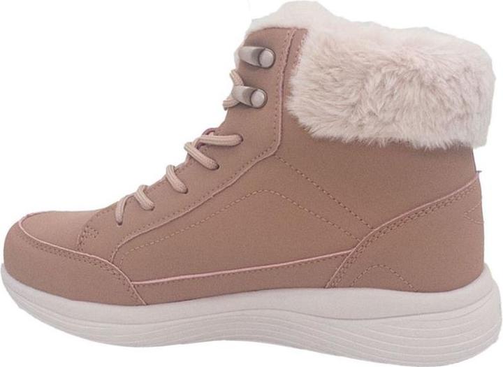 Image du produit Joma Megan Damenschuhe (38)