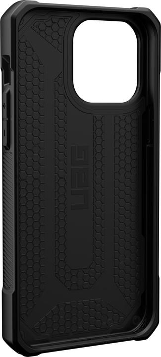 Produktbild UAG Monarch Case (Apple iPhone 14 Pro Max)