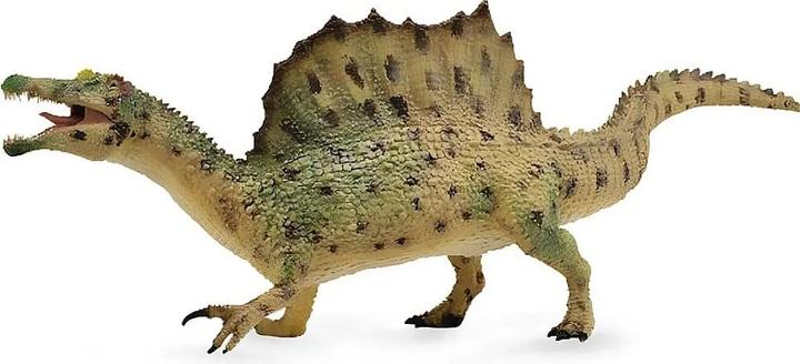 Immagine prodotto Collecta Spinosaurus Deluxe (1:40)