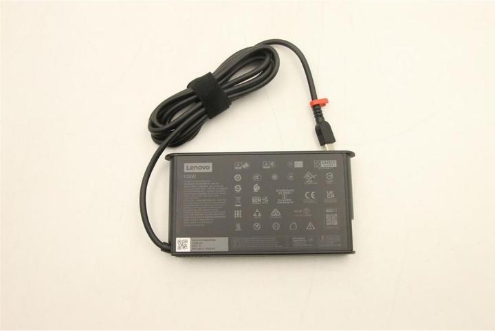 Produktbild Lenovo Ac adapter (135 W)