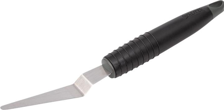 Immagine prodotto Städter Pallet angolato 24,0/7,0 x 2,0 cm Mini