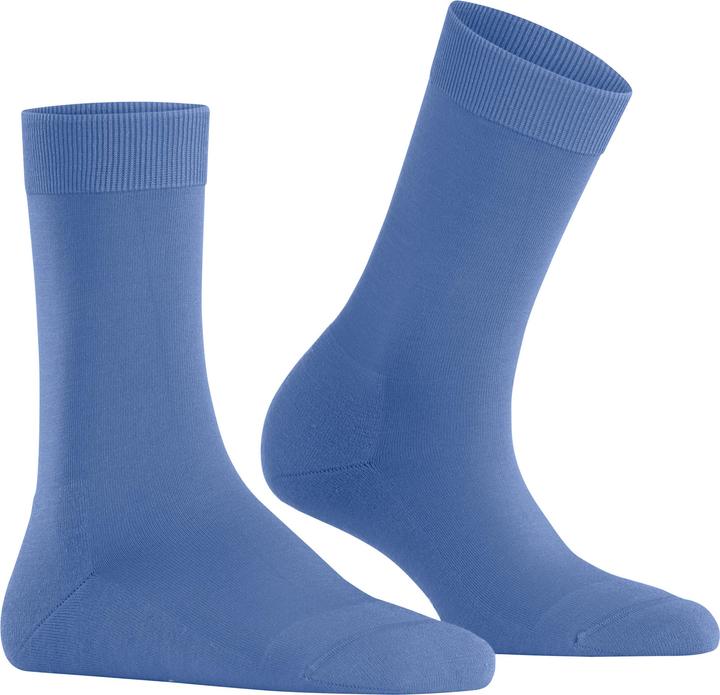 Produktbild Falke ClimaWool SO (37 - 38)