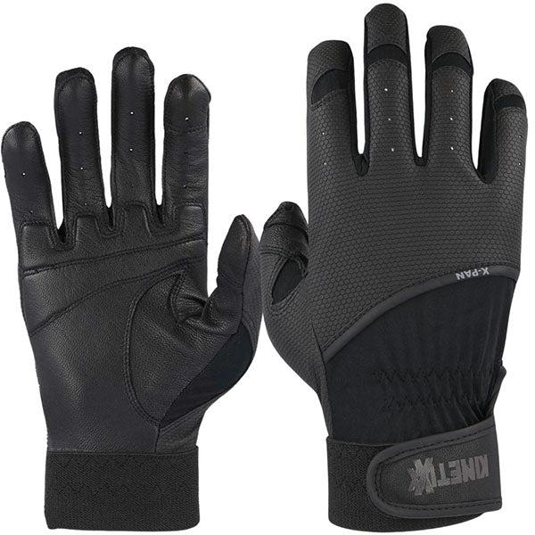 Produktbild KinetiXx X-Pan Einsatzhandschuh Leicht XL