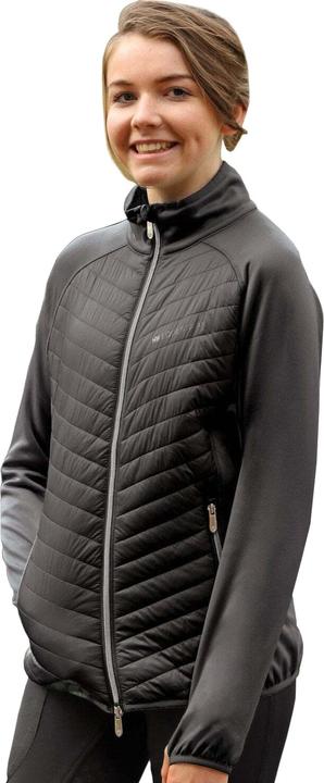 Produktbild Hy Synergy Steppjacke Leicht (L)