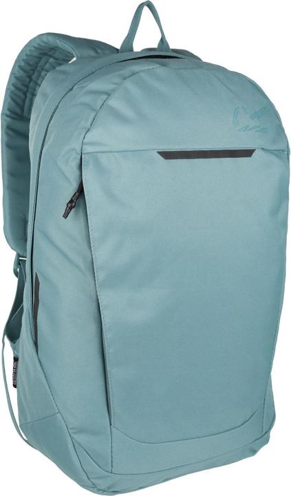 Image du produit Regatta Sac à dos (18 l)