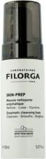 Produktbild Filorga Skin-Prep Enzymatic Foam Cleanser (Reinigungsschaum, 150 ml)
