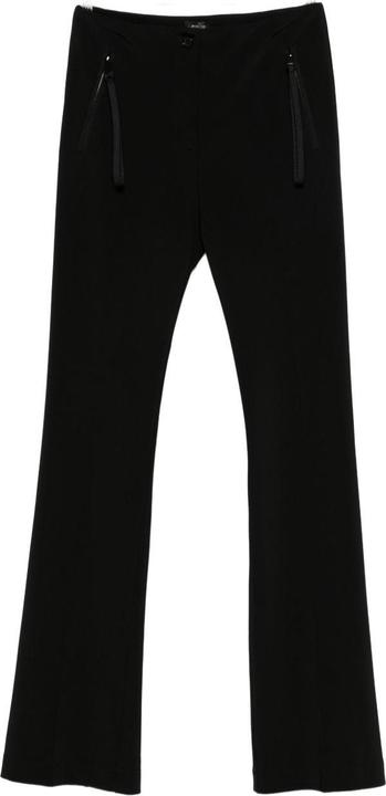 Immagine prodotto Pinko Pantaloni Nero (40)