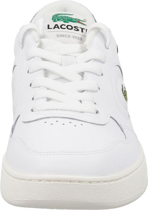 Actual product image Lacoste Sneaker LINESET (43)