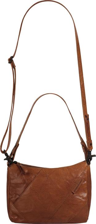 Immagine prodotto Spikes & Sparrow Borsa a tracolla