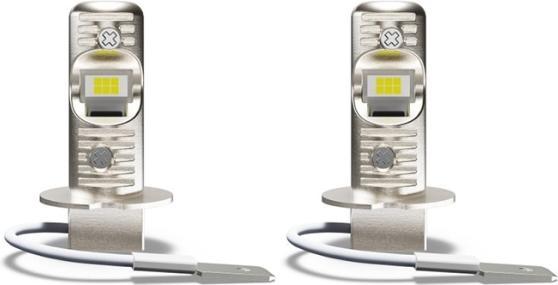 Immagine prodotto Osram LEDriving Off-Road LED Retrofit Easy (H3)