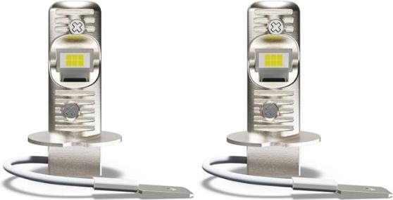Produktbild Osram H3 LEDriving Off-Road LED Retrofit (H3)