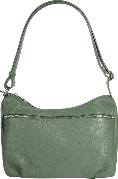 Image du produit Samantha Look Shopper
