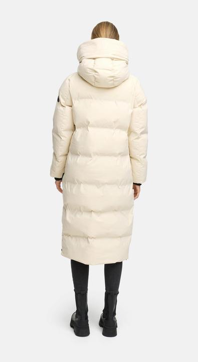 Produktbild Marikoo Tikoraa 16