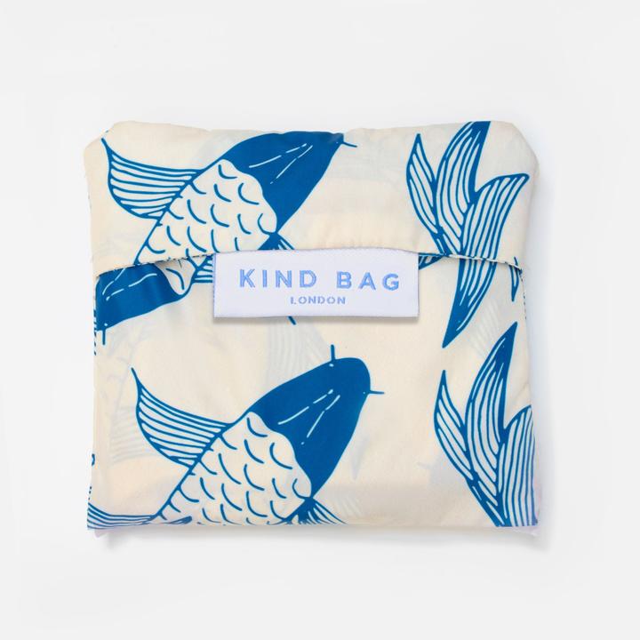 Produktbild Kind Bag Medium Bag Koifish