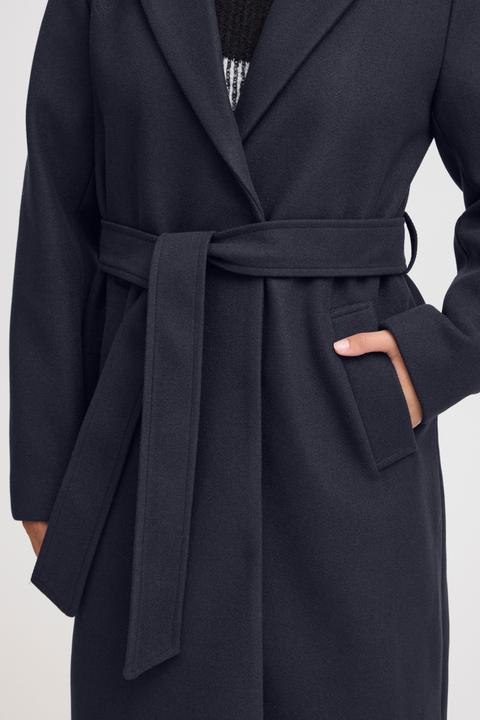 Image du produit Ichi IHJANNET JA6 20121046 (42)