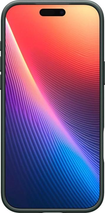 Produktbild Spigen Thin Fit MagSafe (Apple iPhone 17 Pro Max)