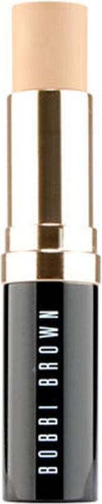 Produktbild Bobbi Brown Skin Foundation Stick (Natural)