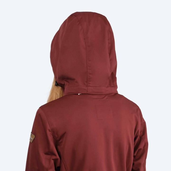 Produktbild Icepeak Pukalani Jacke (XS)