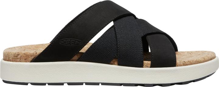 Black, Birch